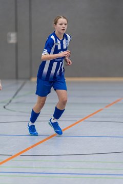 Bild 4 - wBJ Futsalmeisterschaft Vorrunde